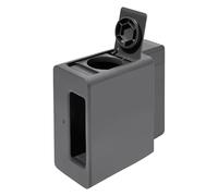 Módulo de solución de limpieza automática repuesto para Dreame L10s Ultra Heat/L10s Ultra Gen2/X40 Ultra Complete/X40 Master/L40 Ultra/L10s Ultra Gen3,para Mova P50 Pro Ultra/E40 Ultra