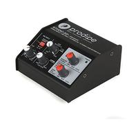 Módulo de sonido Prodipe (Studio 22 +)