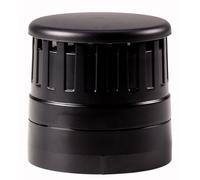 EATON SL7-AP24 Módulo de automatización