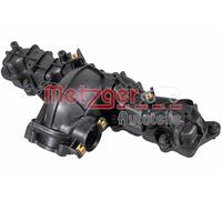 Módulo De Succión METZGER Para Ford Transit Custom Kasten FA_ _ 2.2 TDCi RWD FD_