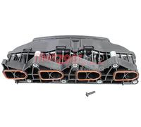 MÓDULO De Succión Para Mercedes-Benz Sprinter 3-T Kasten 906 211 CDI 209 315