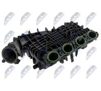 ANSAUGBRÜCKE ANSAUGKRÜMMER passend für BMW 1 F20N/F21N 120,125,2 F22/F22N 220,23