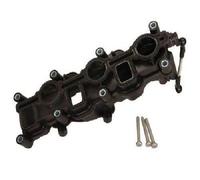 Módulo De Suctores Original MAXGEAR 17-0132 Para Audi VW