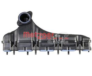 Módulo De Sugi Para Ford Transit Plataforma/C chasis FM_ _ FN_ 2.4 TDCI