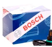 Bosch Módulo de alimentación (bomba) F 00B H40 265 para inyección de urea