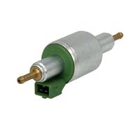 Módulo de suministro de combustible AKUSAN FP-MA003