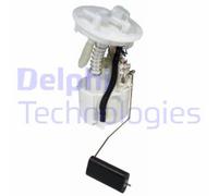 Módulo de suministro de combustible DELPHI FG1050-12B1