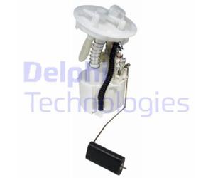 Módulo de suministro de combustible DELPHI FG1050-12B1