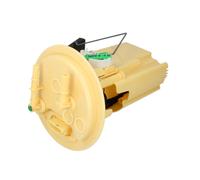 Módulo de suministro de combustible DELPHI FG1060-12B1
