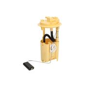 MAGNETI MARELLI 313011313150 Módulo alimentación de combustible