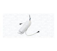 Bomba de combustible 313011313152 MAGNETI MARELLI para VW AUDI