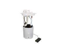 Módulo de suministro de combustible MAGNETI MARELLI 313011313188