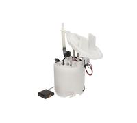 Módulo de suministro de combustible MAGNETI MARELLI 313011313250