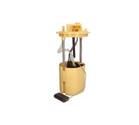 Bomba de combustible 313011313253 MAGNETI MARELLI para OPEL MERIVA B Monospace