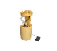 Bomba de combustible 313011313276 MAGNETI MARELLI para VW CADDY III Monospace