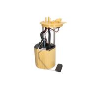 Bomba de combustible 313011313288 MAGNETI MARELLI para OPEL ASTRA J ASTRA J GTC