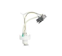 Bomba de combustible MAGNETI MARELLI 313011313311 para FSO 125P 1.5 1967-1992