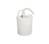 Bomba de combustible 313011313313 MAGNETI MARELLI para SEAT VW FORD AUDI SKODA