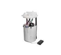 Bomba de combustible 313011313326 MAGNETI MARELLI para ALFA ROMEO 147
