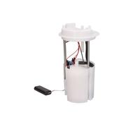 Módulo de suministro de combustible MAGNETI MARELLI 313011313349