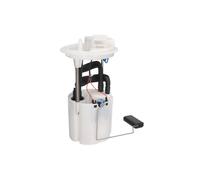 Bomba de combustible 313011313355 MAGNETI MARELLI para FIAT BRAVO II