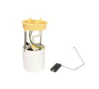 Módulo de suministro de combustible MAGNETI MARELLI 313011313358