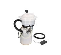 Módulo de suministro de combustible MAGNETI MARELLI 313011313381