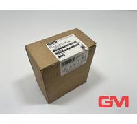 Módulo De Suministro De Energía Siemens 6EP1334-3BA10 Sitop PSU200M PS: 3