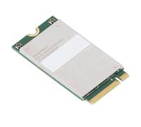 Módulo de Tarjeta de Red LTE FDD CatM1 M.2 para 10, Módulo de Tarjeta de Red de Banda Múltiple de Alta Velocidad, Admite Múltiples Bandas LTE Globales con GPS