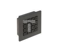 Módulo de teclado VTO4202FB-MK