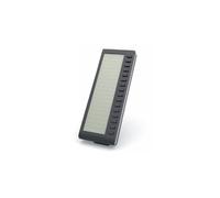 Módulo de teclas Mitel (Aastra) M680 / Liquidación de existencias