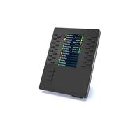 Módulo de teclas Mitel (Aastra) M685
