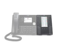 Módulo de teclas Mitel M695