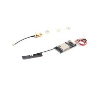 Módulo de telemetría de Radio WiFi inalámbrico para MAVLink2 Compatible con Pixhawk APM Controlador de Vuelo Drone Smartphone Tableta(WiFi V3.0 FOR PIX)