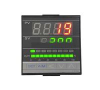 Módulo de temperatura FY700-101000 102000 103000 Original(FY700-101000)