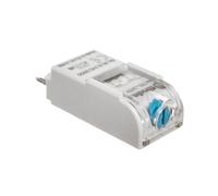 Módulo de tiempo 230-240V AC para 86.30.8.240.0000 doble función