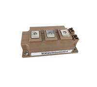Módulo de tiristor potencia 6MBI75VA120-50