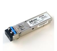 Módulo de transceptor HP JD120B red (100Mbps, LC / XFP)