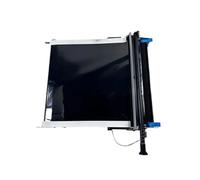 Módulo de Transferencia Premium ITB-Conjunto de Correa, Compatible con Lexmark, CS331 CS431 CX331 CX431 C2326 C3224 C3326 41X2393