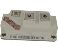 Módulo de transistor de alto rendimiento BSM400GA120DN2S-E3256 for aplicaciones industriales