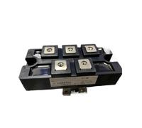 Módulo de transistores DF200AA160 de 1 pieza: solución de energía de alta eficiencia for proyectos electrónicos