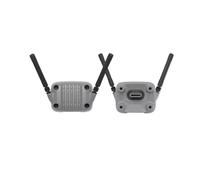 Módulo de transmisión, compatible con DJI, Neo 2 | Transceptor digital, 44.6 x 27 x 44.6 mm, 100g