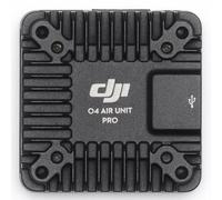 Módulo de transmisión DJI O4 Air Unit Pro, Compatibilidad: DJI O4 Air Unit Pro