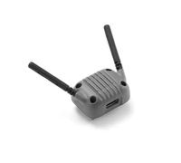 Módulo de transmisión imágenes digitales original, compatible con accesorios for drones DJI Neo 2