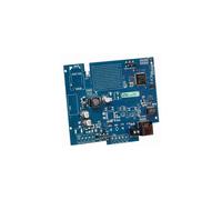 Módulo de transmisor de alarma BCS TL280E DSC Neo
