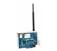 Módulo de transmisor de alarma dual BCS TL2803GE-EU