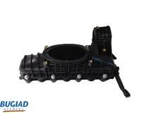 Módulo de tubo de admisión BUGIAD BIM17033 para OE 6510900037 - A6510900037
