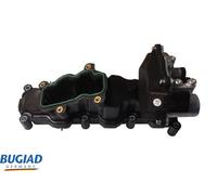 Módulo de tubo de admisión BUGIAD BIM17043Prokit para OE 059129712BS