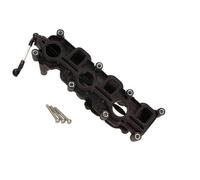 Módulo de tubo de admisión MAXGEAR 17-0131 para OE 059 129 711 AF - 059129711CK
