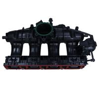 Módulo de tubo de admisión MAXGEAR 17-0255 para OE 06J 133 201 AD - 06J 133 201